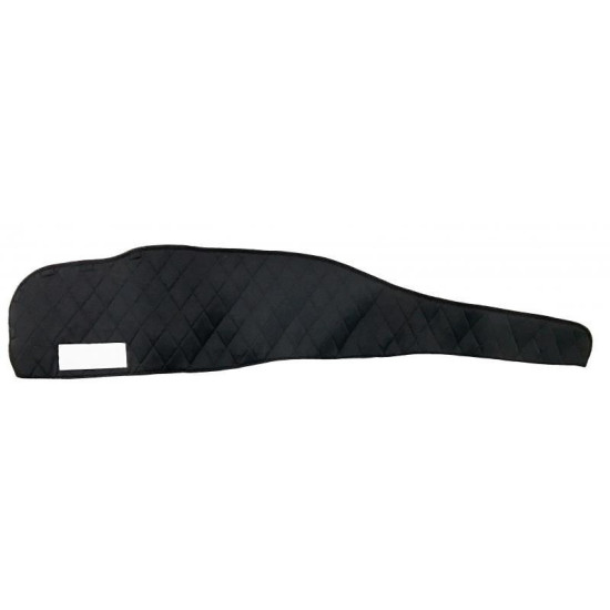GKA gun case with mounting kit