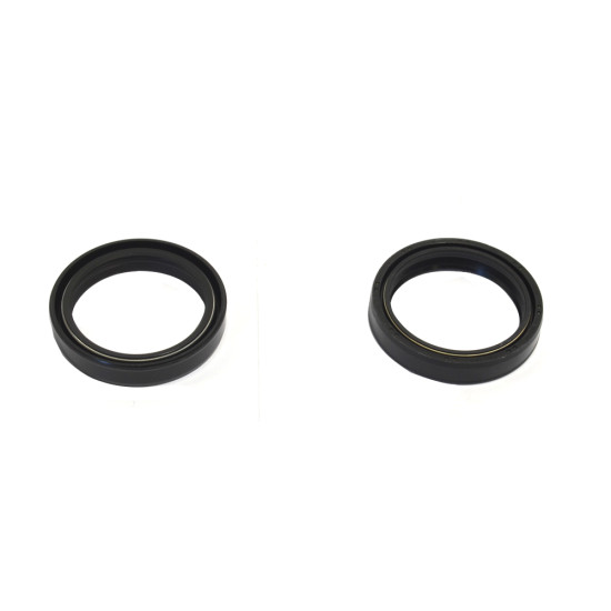 ATHENA front shock absorber oil seals (2pcs.) NOK 46X58.1X10.5 (ARI108)
