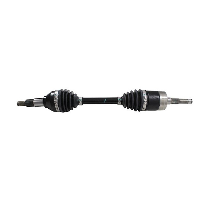 Right front axle shaft Qjmotor SFA600 61212W610000