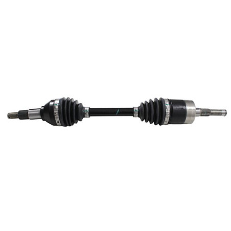 Right front axle shaft Qjmotor SFA600 61212W610000