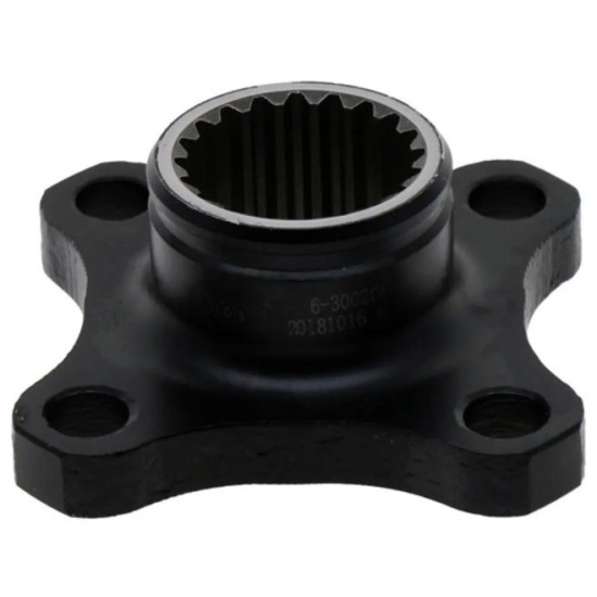 Rear driveshaft housing Cfmoto Cforce 450 520 550 600 850 1000 9CR6-300206
