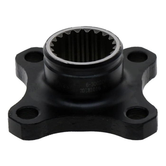 Rear driveshaft housing Cfmoto Cforce 450 520 550 600 850 1000 9CR6-300206