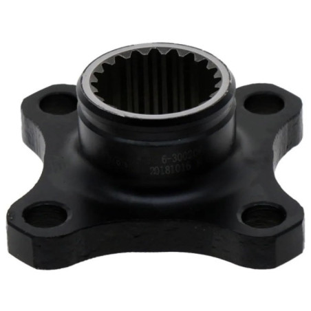 Rear driveshaft housing Cfmoto Cforce 450 520 550 600 850 1000 9CR6-300206