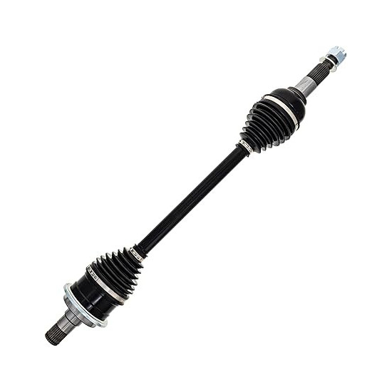 Front left drive shaft Cfmoto Zforce 1000 5BYA-270100