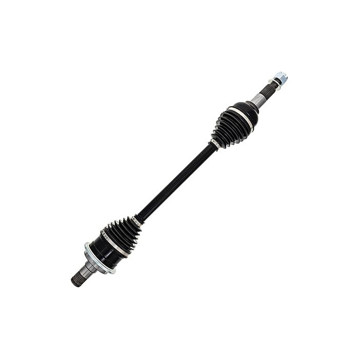 Front left drive shaft Cfmoto Zforce 1000 5BYA-270100