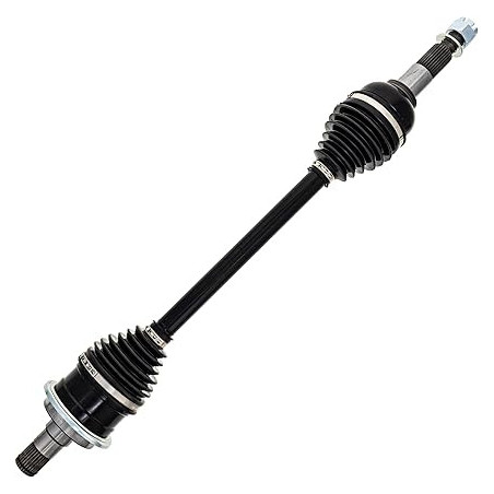 Front left drive shaft Cfmoto Zforce 1000 5BYA-270100