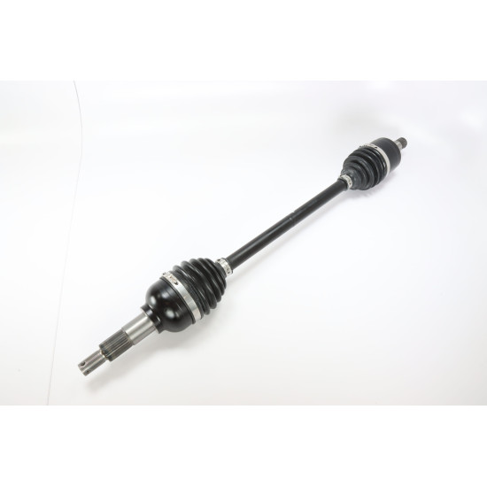 Front right drive shaft Cfmoto Zforce 1000 5BYA-270200