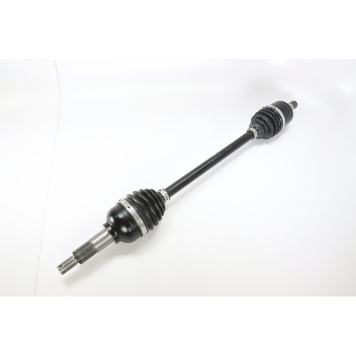 Front right drive shaft Cfmoto Zforce 1000 5BYA-270200