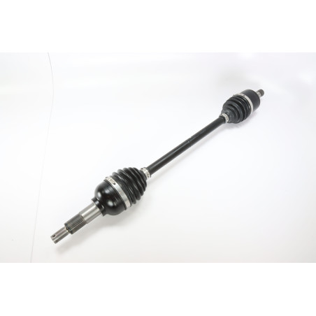 Front right drive shaft Cfmoto Zforce 1000 5BYA-270200