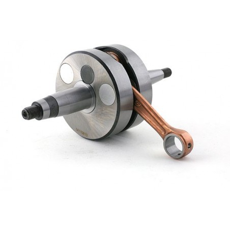 Doppler ER1 Derbi (from 2006) crankshaft