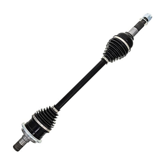 Rear drive shaft Cfmoto Zforce 1000 5BYA-280300