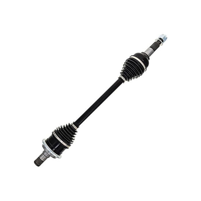 Rear drive shaft Cfmoto Zforce 1000 5BYA-280300