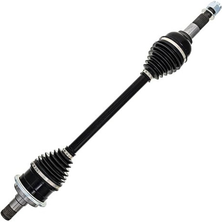 Rear drive shaft Cfmoto Zforce 1000 5BYA-280300