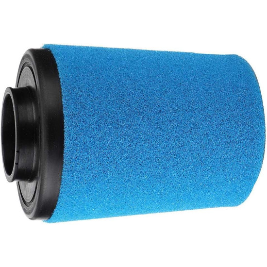 Air filter cfmoto zforce 1000 0JYA-112000-00001