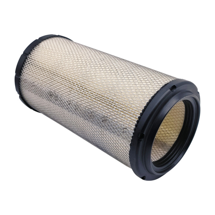 Air filter cfmoto Zforce 950 0JYA-112000-30000