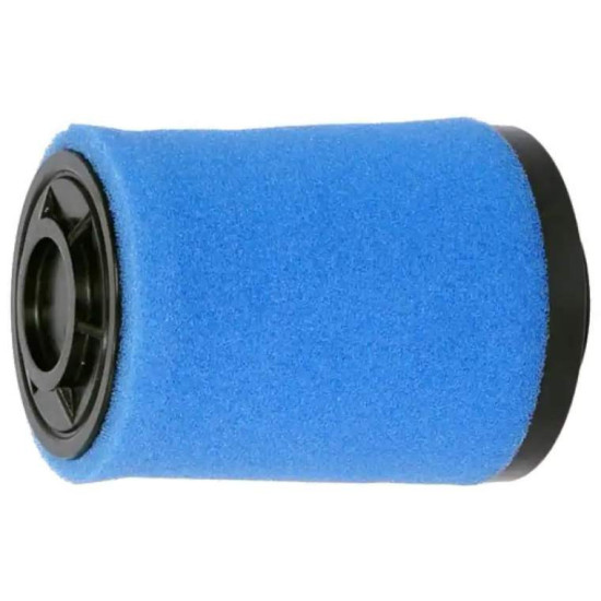 Air filter cfmoto zforce 1000 0JYA-112000-20000
