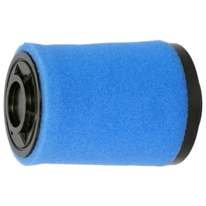Air filter cfmoto zforce 1000 0JYA-112000-20000