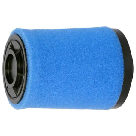 Air filter cfmoto zforce 1000 0JYA-112000-20000