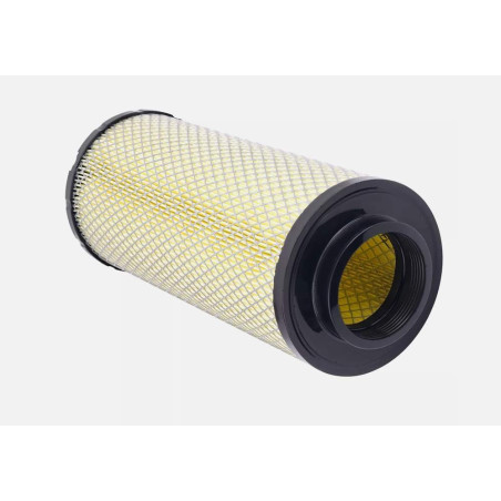 Air filter cfmoto Uforce 1000 0JYA-111130-10000