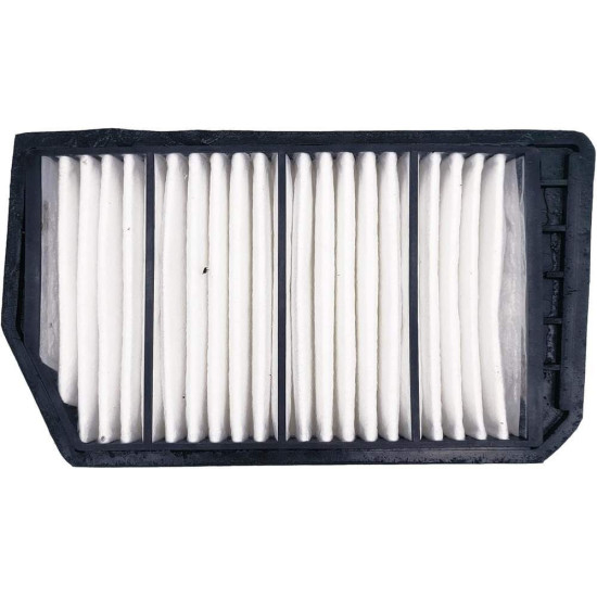 Air filter Odes 650 850 1000 21170101731