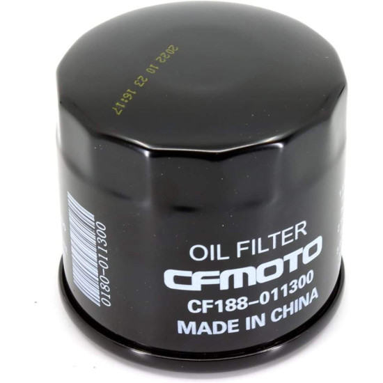 oil filter cfmoto 500 X5 0180-011300-0B00