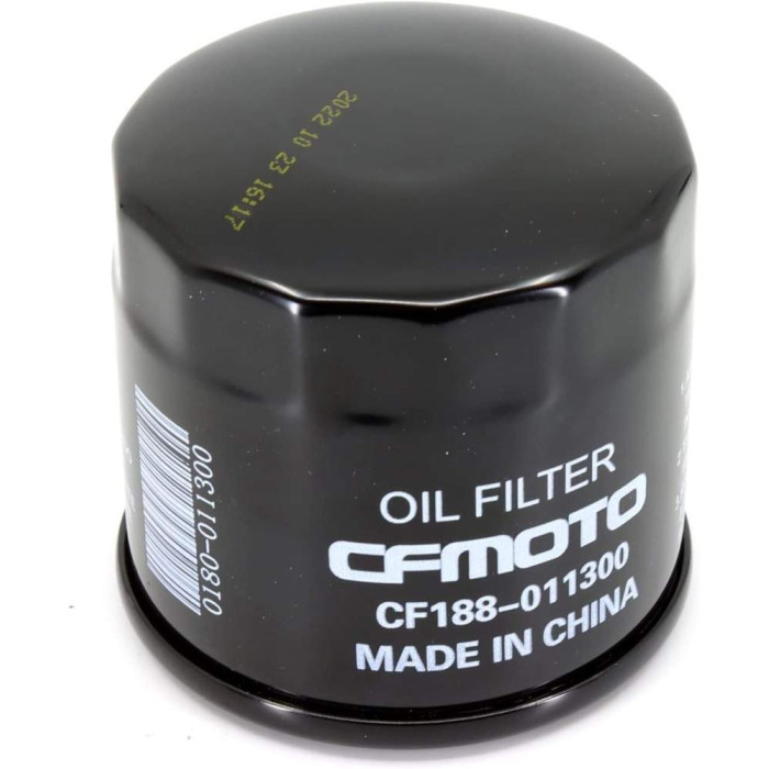 oil filter cfmoto 500 X5 0180-011300-0B00