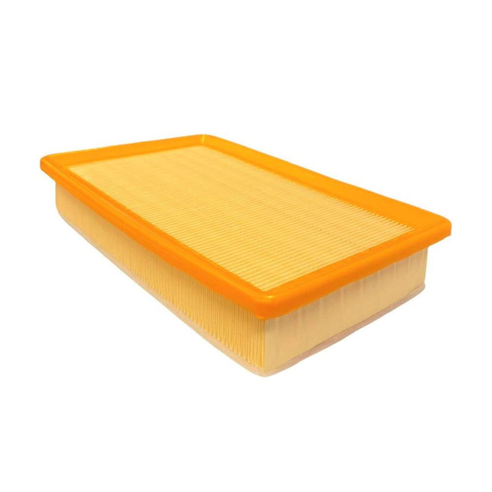 Air filter Segway Snarler AT6 A01A21007001