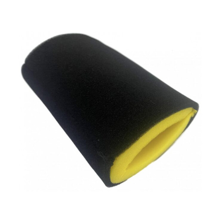 Air filter TGB Blade Target 525 550 600 925041 sponge only