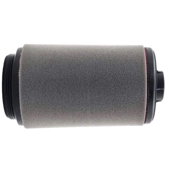 Air filter Loncin Xwolf 180100159-0001