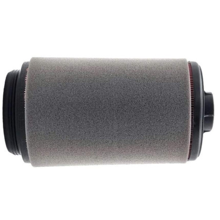 Air filter Loncin Xwolf 180100159-0001