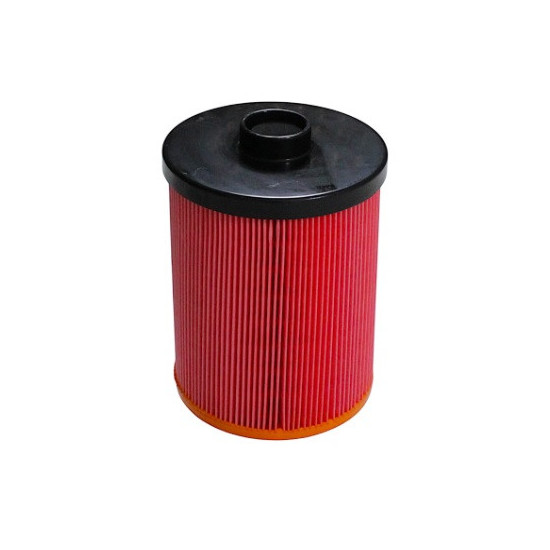 Air filter Qjmotor 49200W610001