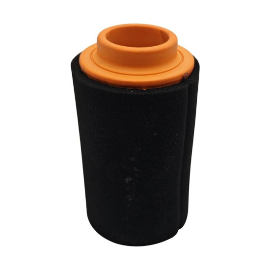 Air Filter Segway AT5L A10A23300000000