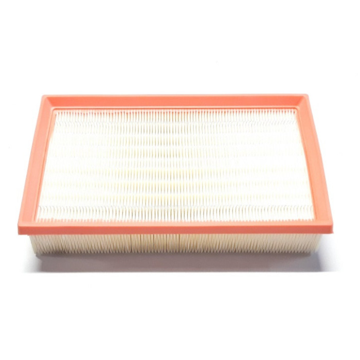 Air Filter Segway A12-A223100-000