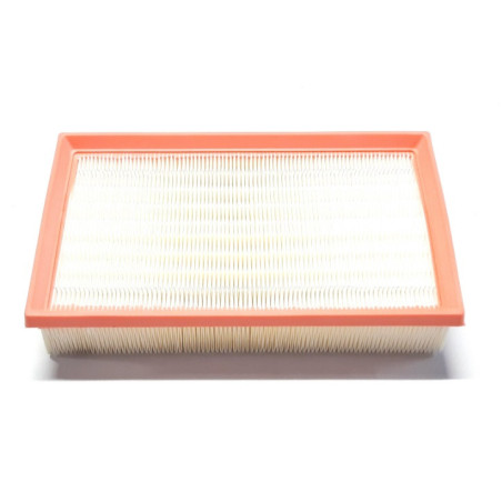 Air Filter Segway A12-A223100-000