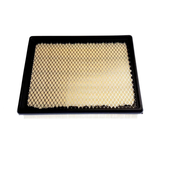 Air filter Segway Vilian Fulgeman S03-A207B00-000