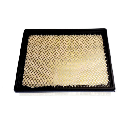 Air filter Segway Vilian Fulgeman S03-A207B00-000