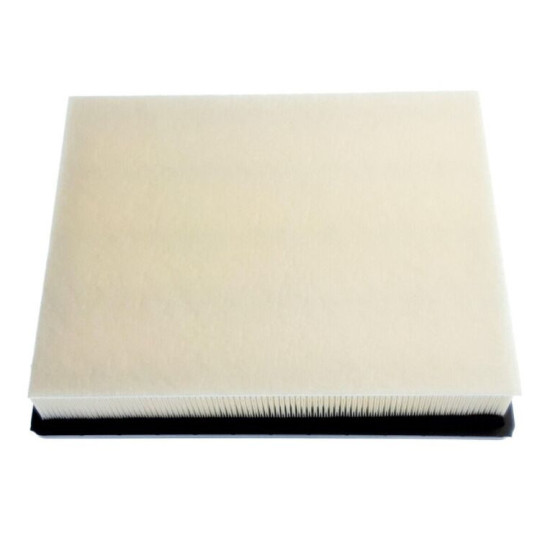Air filter Segway Vilian Fulgeman S03-A207B00-000