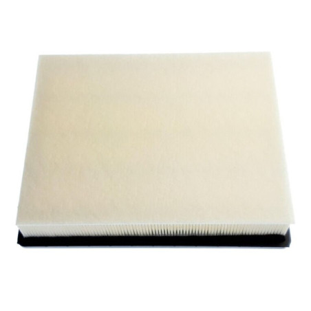 Air filter Segway Vilian Fulgeman S03-A207B00-000