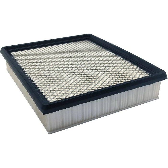 Air filter Segway Vilian Fulgeman S03-A207B00-01