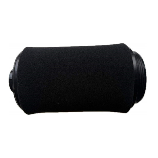Oil filter Loncin Xwolf 180100159-0001 with prefilter