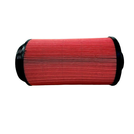Oil filter Loncin Xwolf 180100159-0001 with prefilter