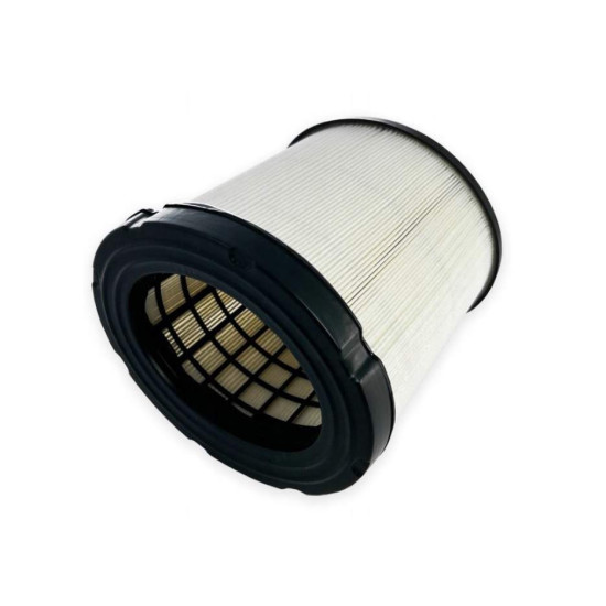 Air filter cfmoto cforce 850 1000 G3 0JYV-112100-5001
