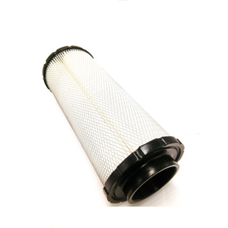 Air filter Cfmoto Uforce 1000 5HYV-111130-1D00