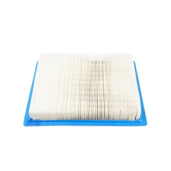 Air filter Polaris Ranger RZR 7081706 7082241