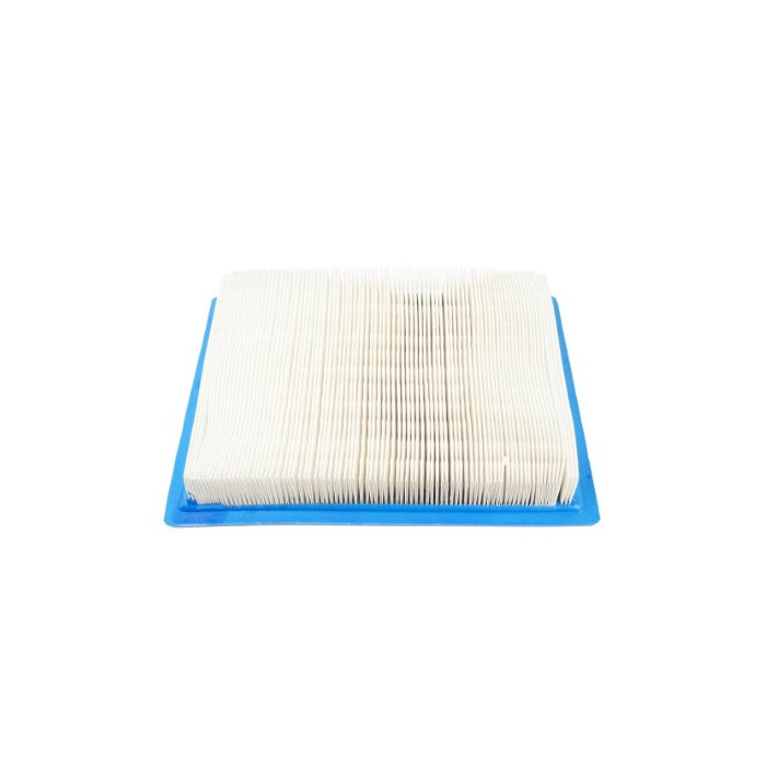 Air filter Polaris Ranger RZR 7081706 7082241