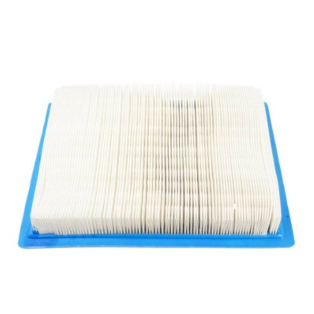 Air filter Polaris Ranger RZR 7081706 7082241