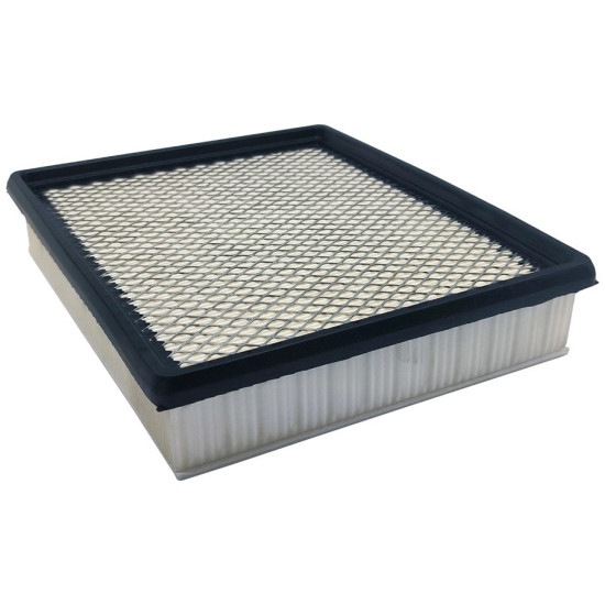 Air filter for Segway Villain fugleman S03-A207B00-000-02