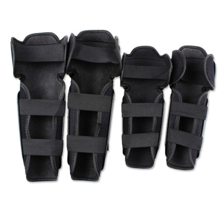 Elbow pro-biker