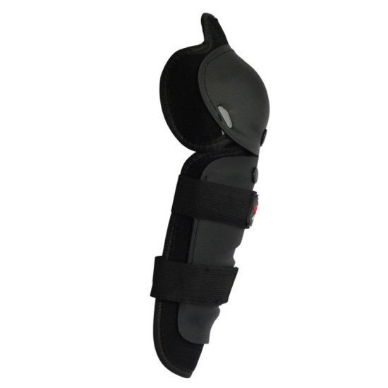 Elbow pro-biker