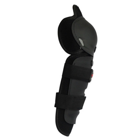 Elbow pro-biker
